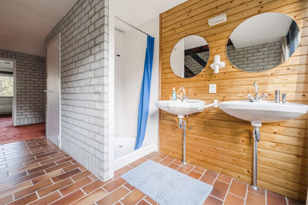 Photo 61 of Gezellelaan 9