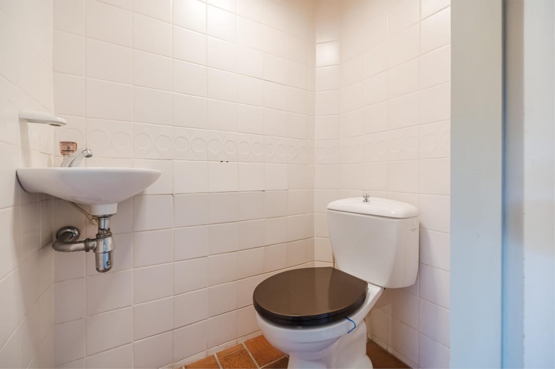 Photo 62 of Gezellelaan 9