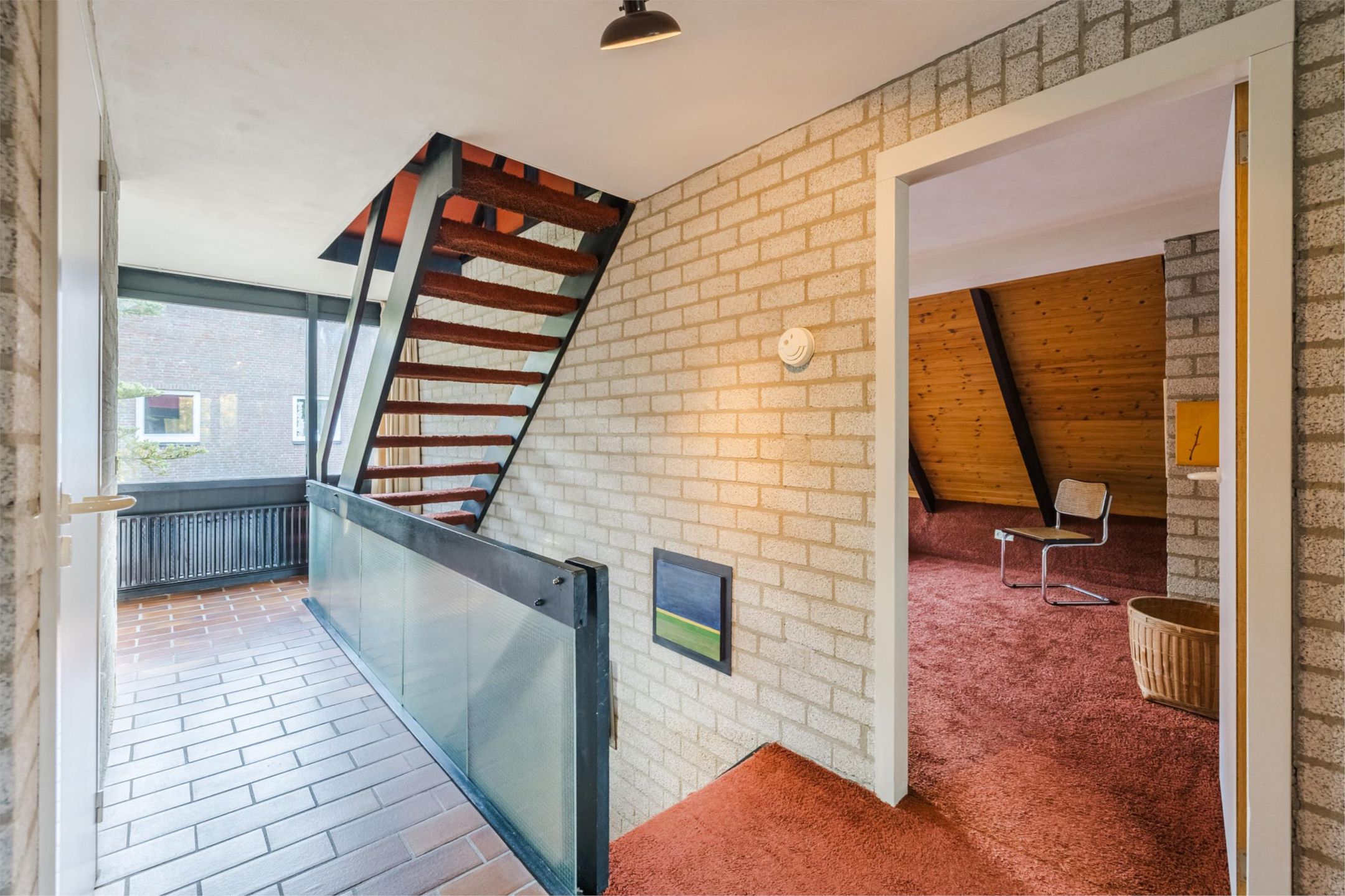 Photo 63 of Gezellelaan 9