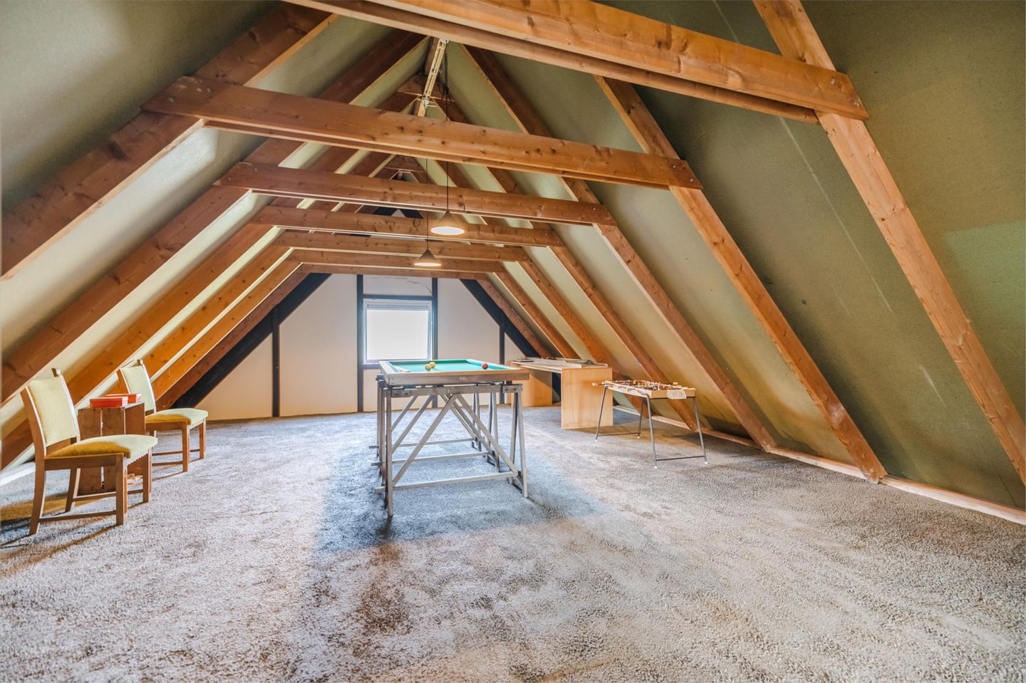 Photo 64 of Gezellelaan 9