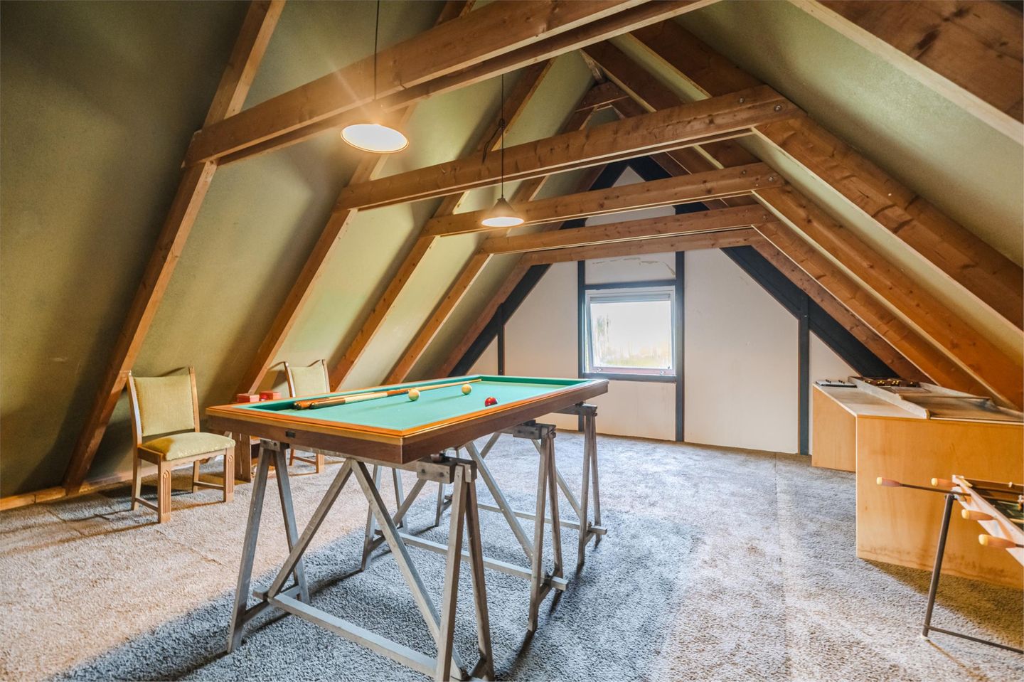 Photo 65 of Gezellelaan 9