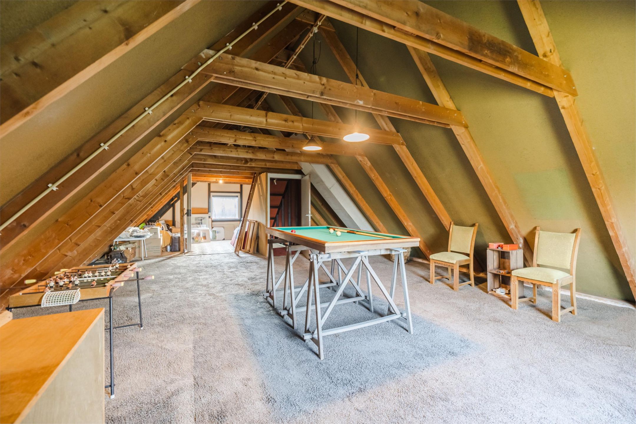 Photo 66 of Gezellelaan 9