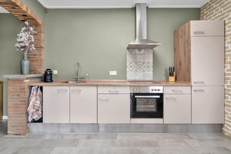 Abel Tasmanstraat 67 tertiary image