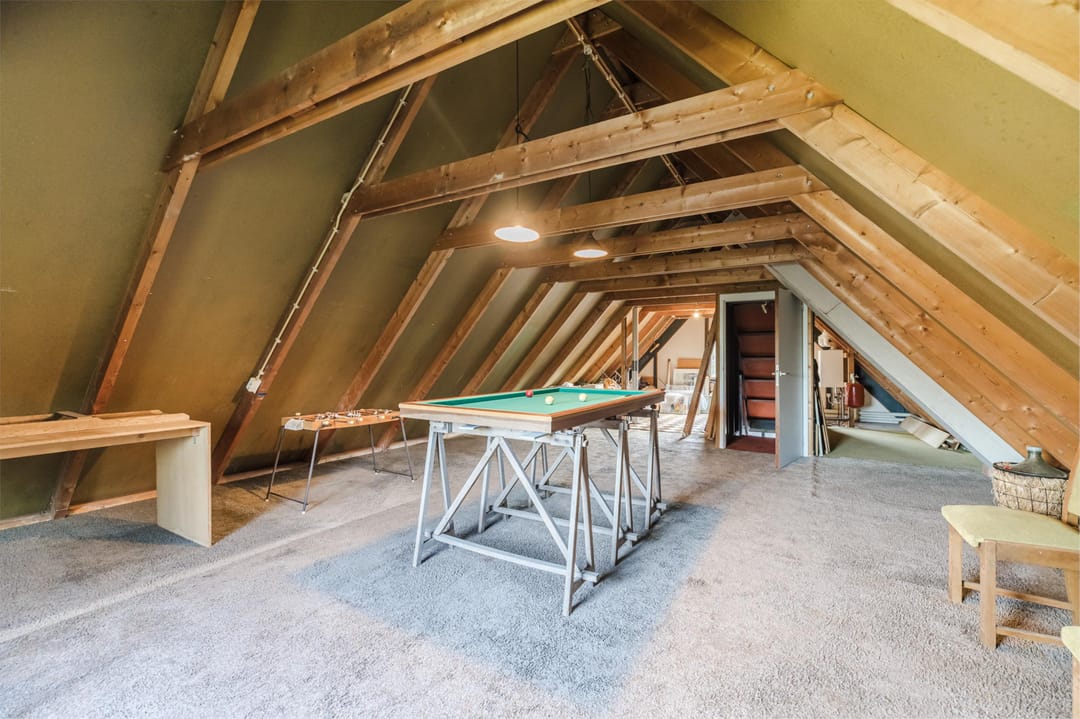 Photo 67 of Gezellelaan 9