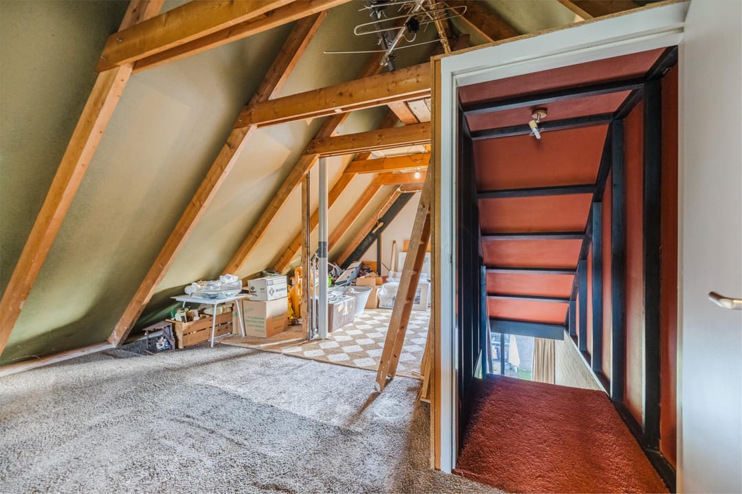 Photo 68 of Gezellelaan 9