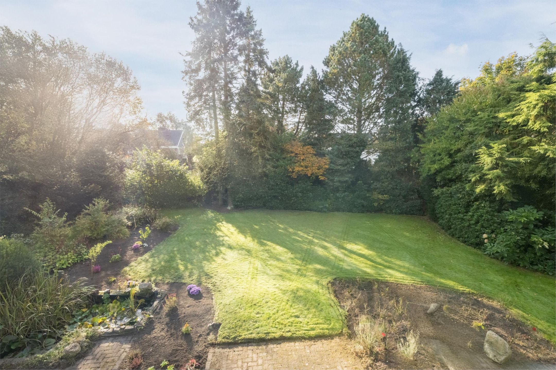 Photo 69 of Gezellelaan 9