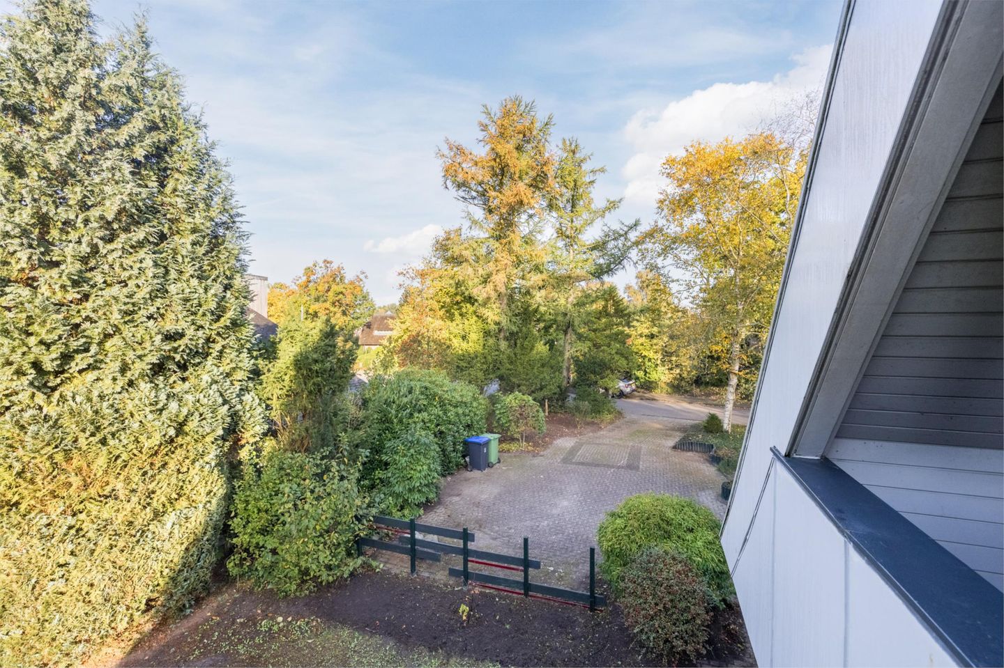 Photo 70 of Gezellelaan 9