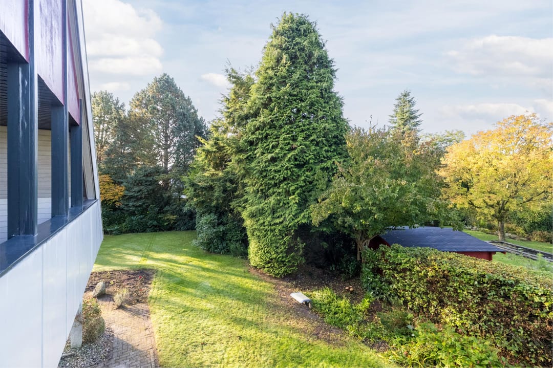 Photo 71 of Gezellelaan 9