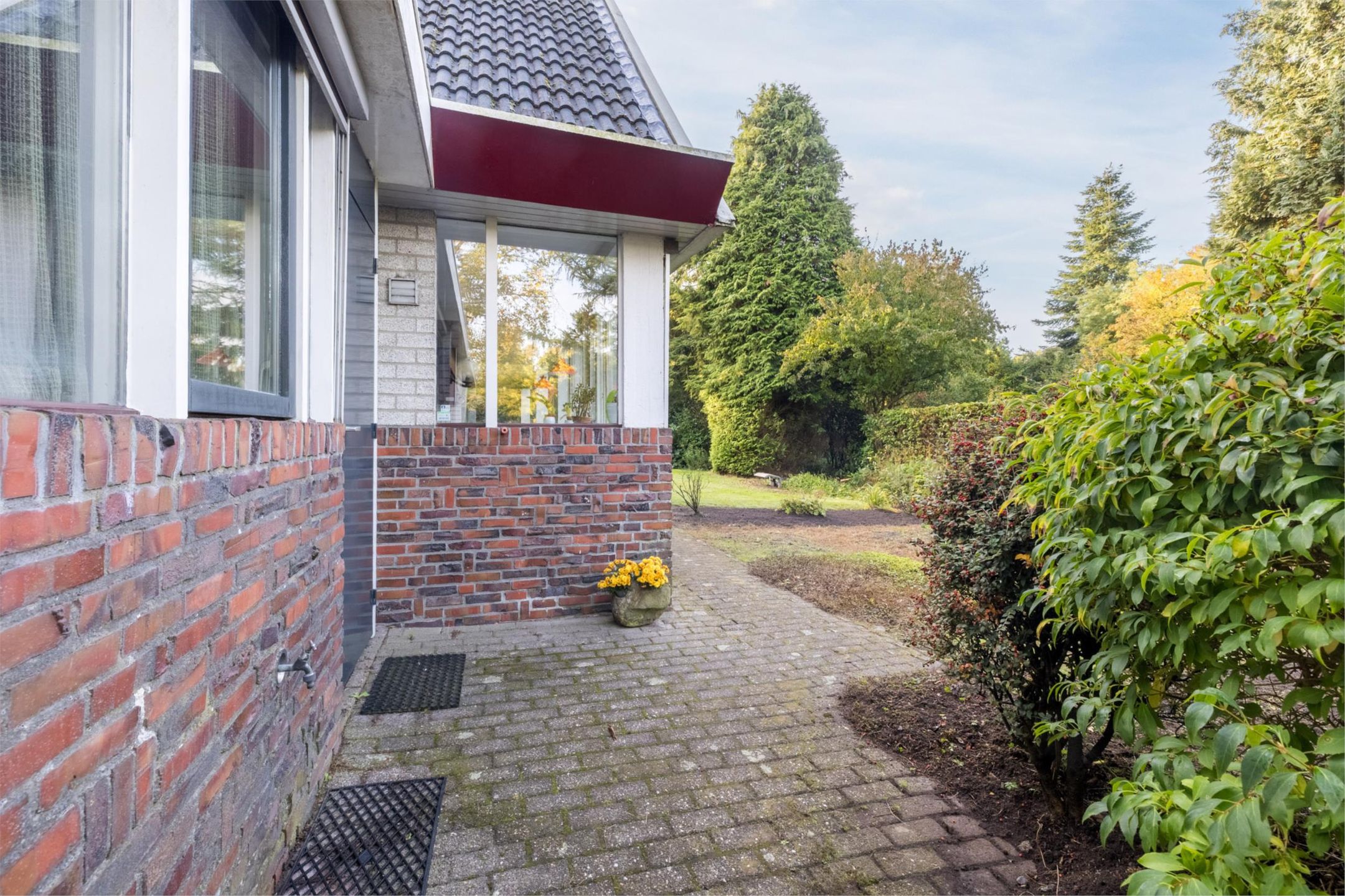 Photo 72 of Gezellelaan 9