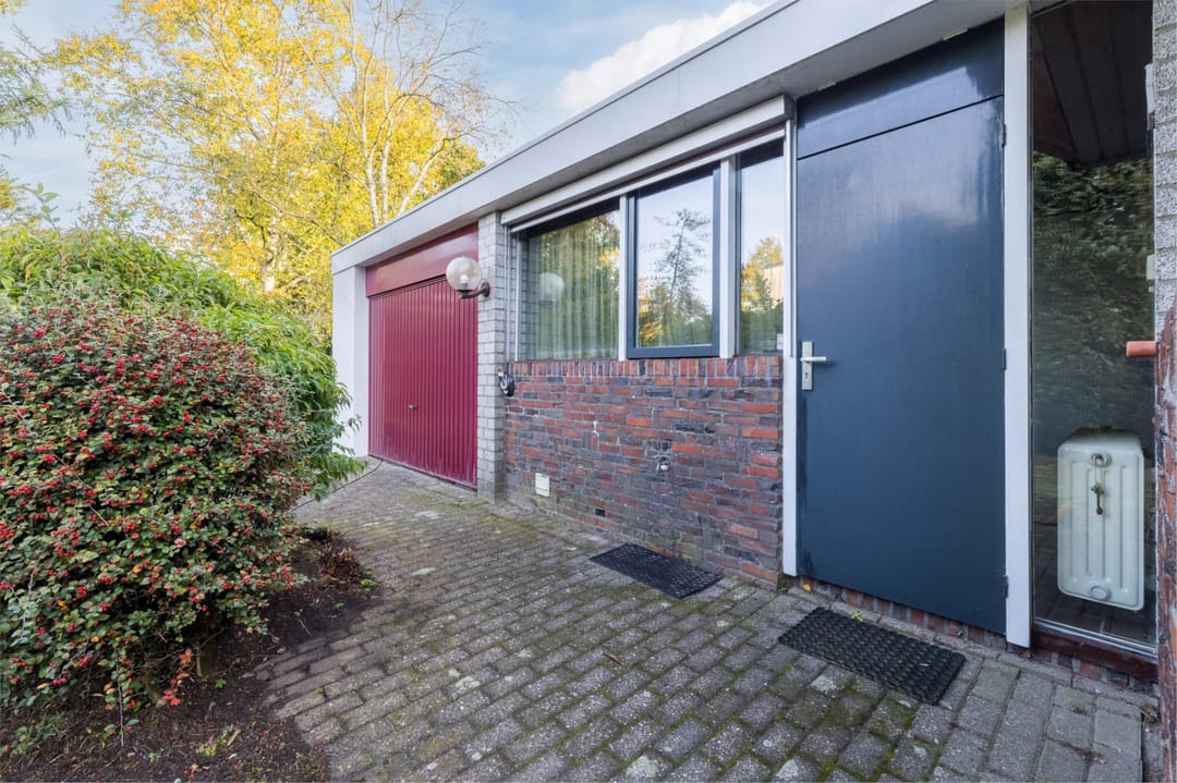 Photo 73 of Gezellelaan 9