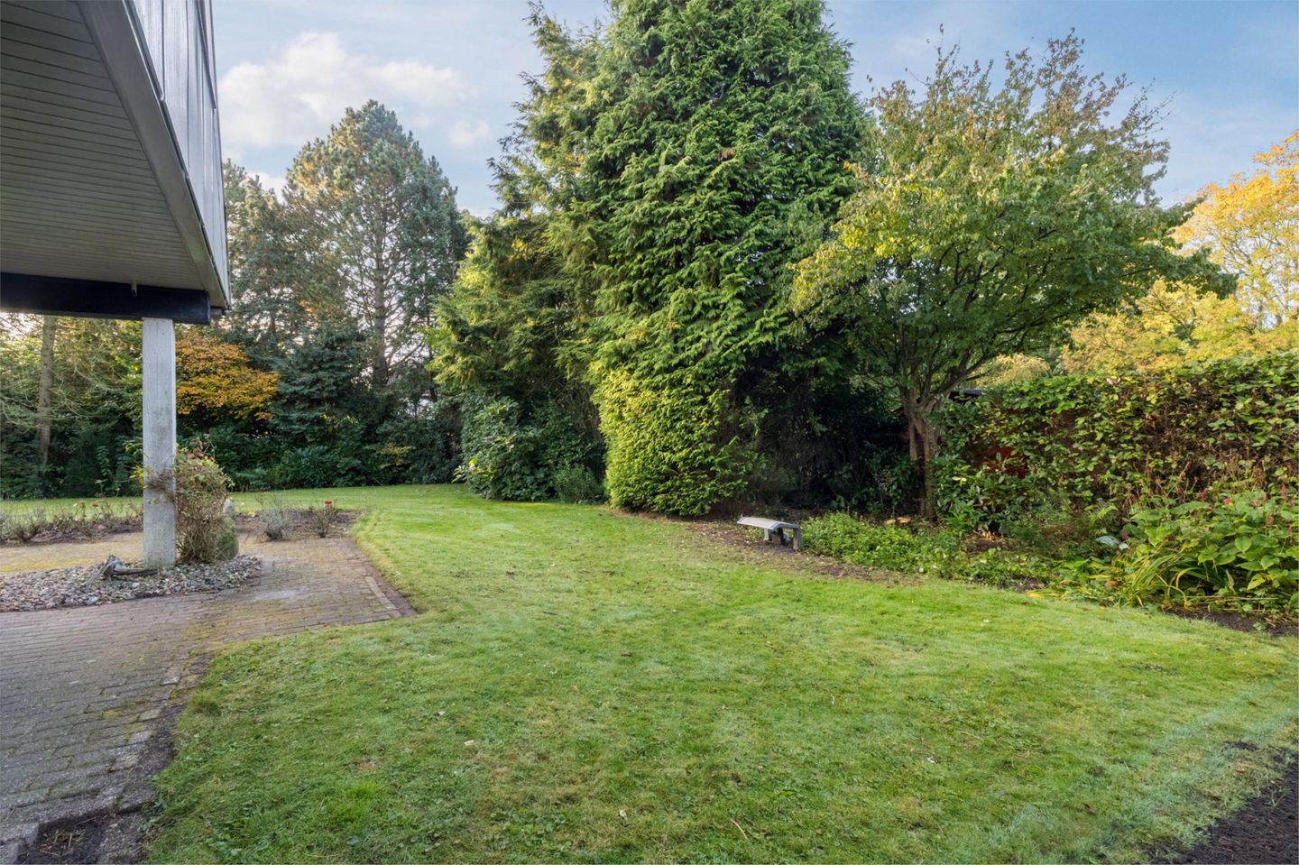 Photo 74 of Gezellelaan 9