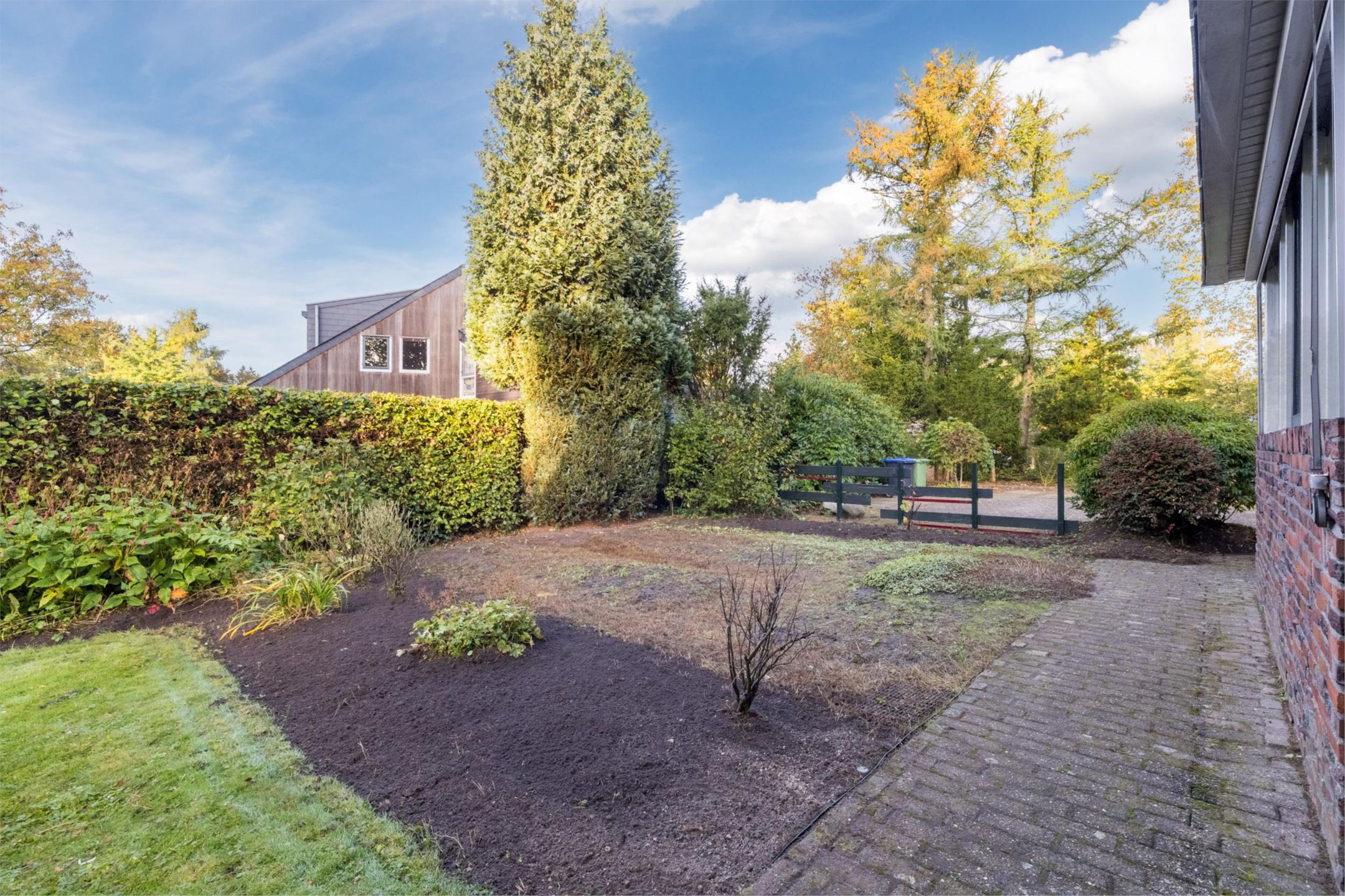 Photo 75 of Gezellelaan 9