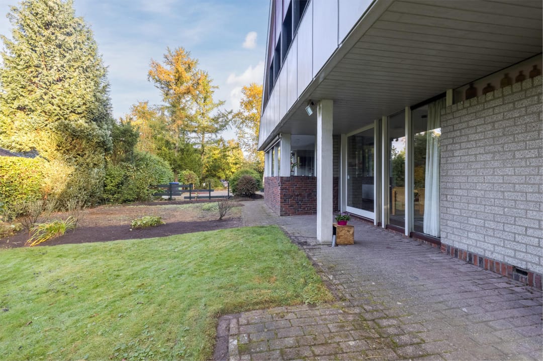 Photo 76 of Gezellelaan 9