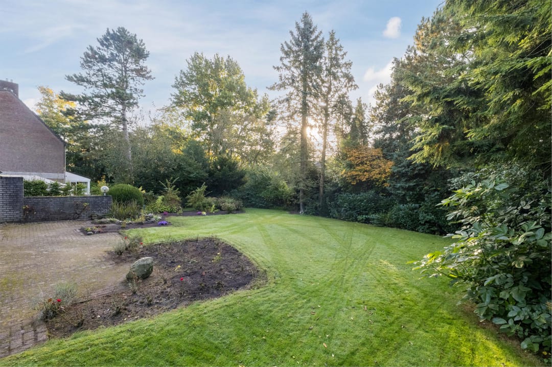 Photo 77 of Gezellelaan 9