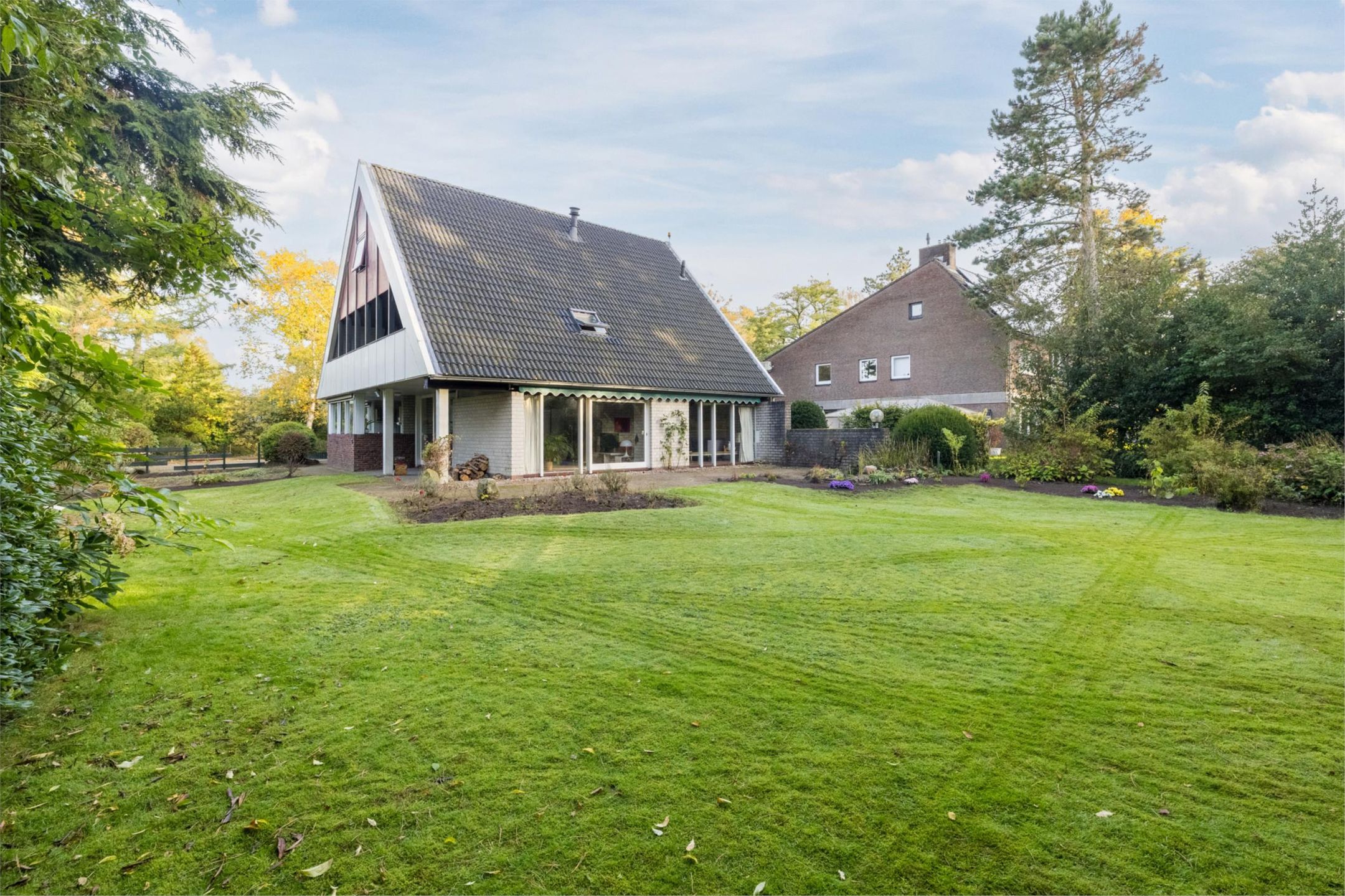 Photo 78 of Gezellelaan 9