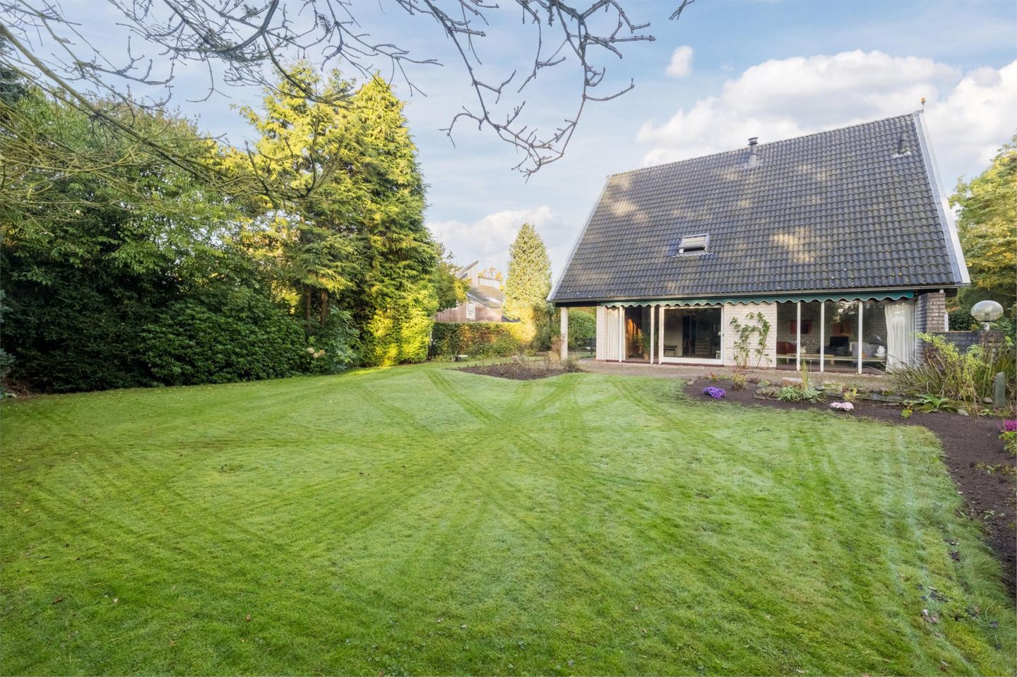 Photo 79 of Gezellelaan 9