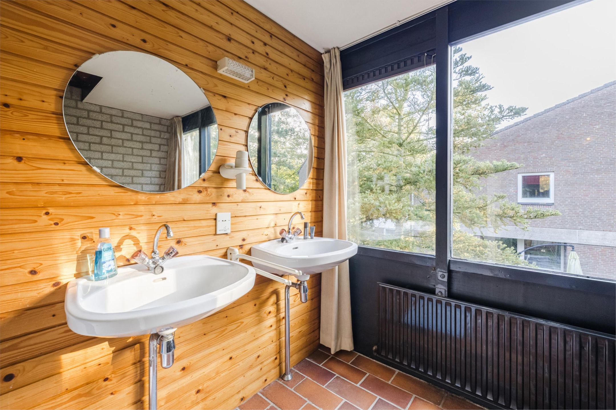 Photo 60 of Gezellelaan 9