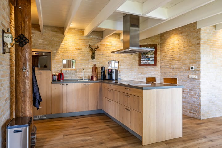 Foto 4 van Schapenweg 14