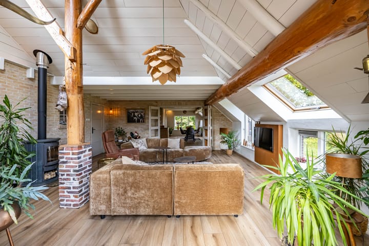 Foto 5 van Schapenweg 14