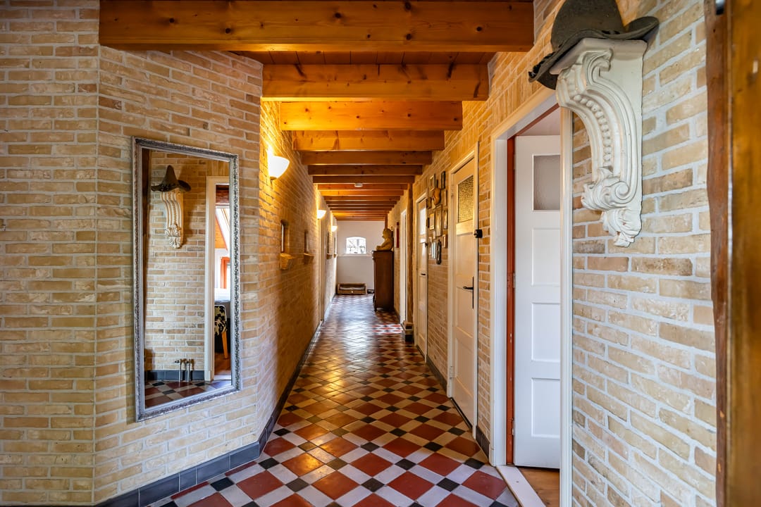 Foto 11 van Schapenweg 14