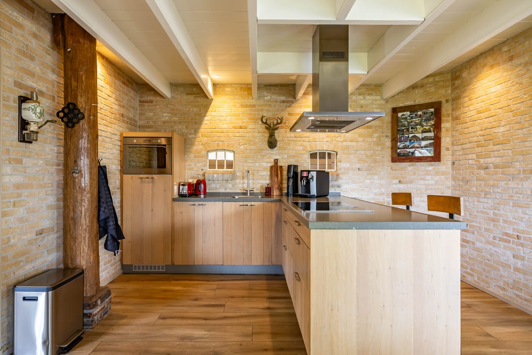 Foto 13 van Schapenweg 14