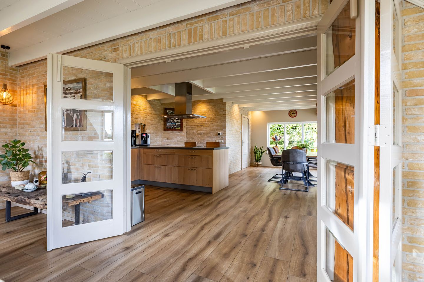 Foto 14 van Schapenweg 14