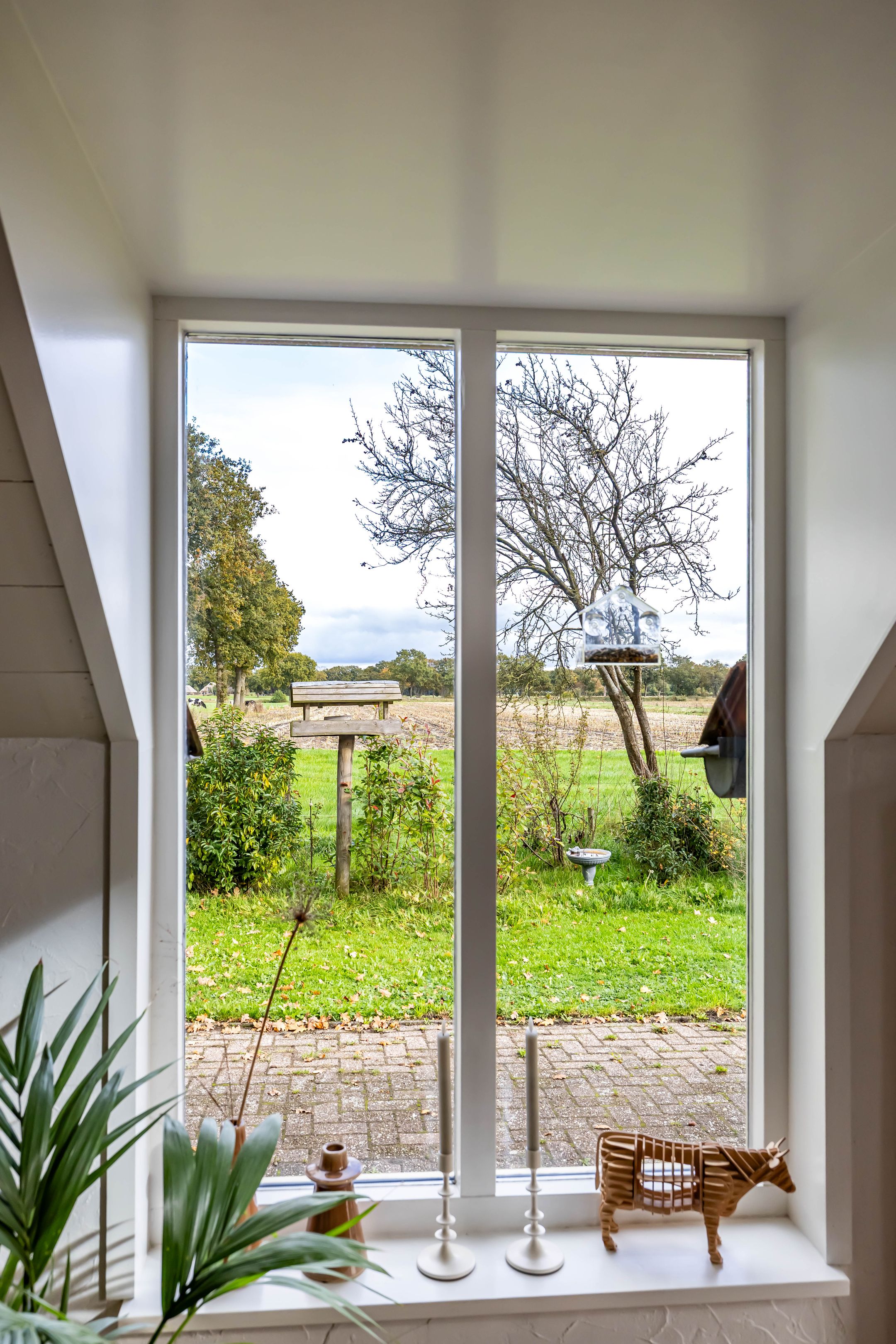 Foto 18 van Schapenweg 14