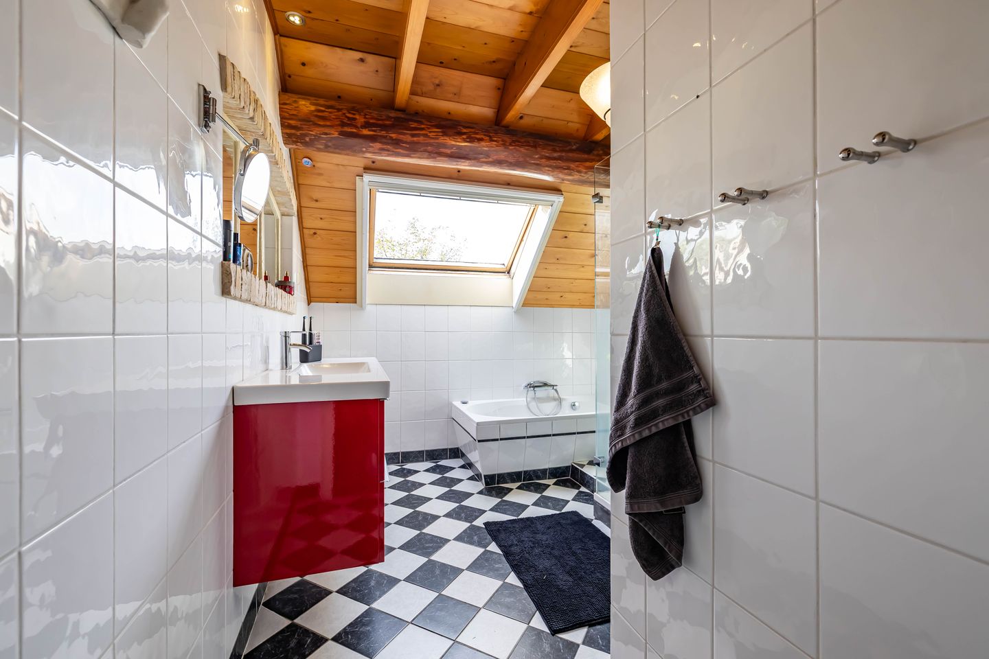 Foto 19 van Schapenweg 14