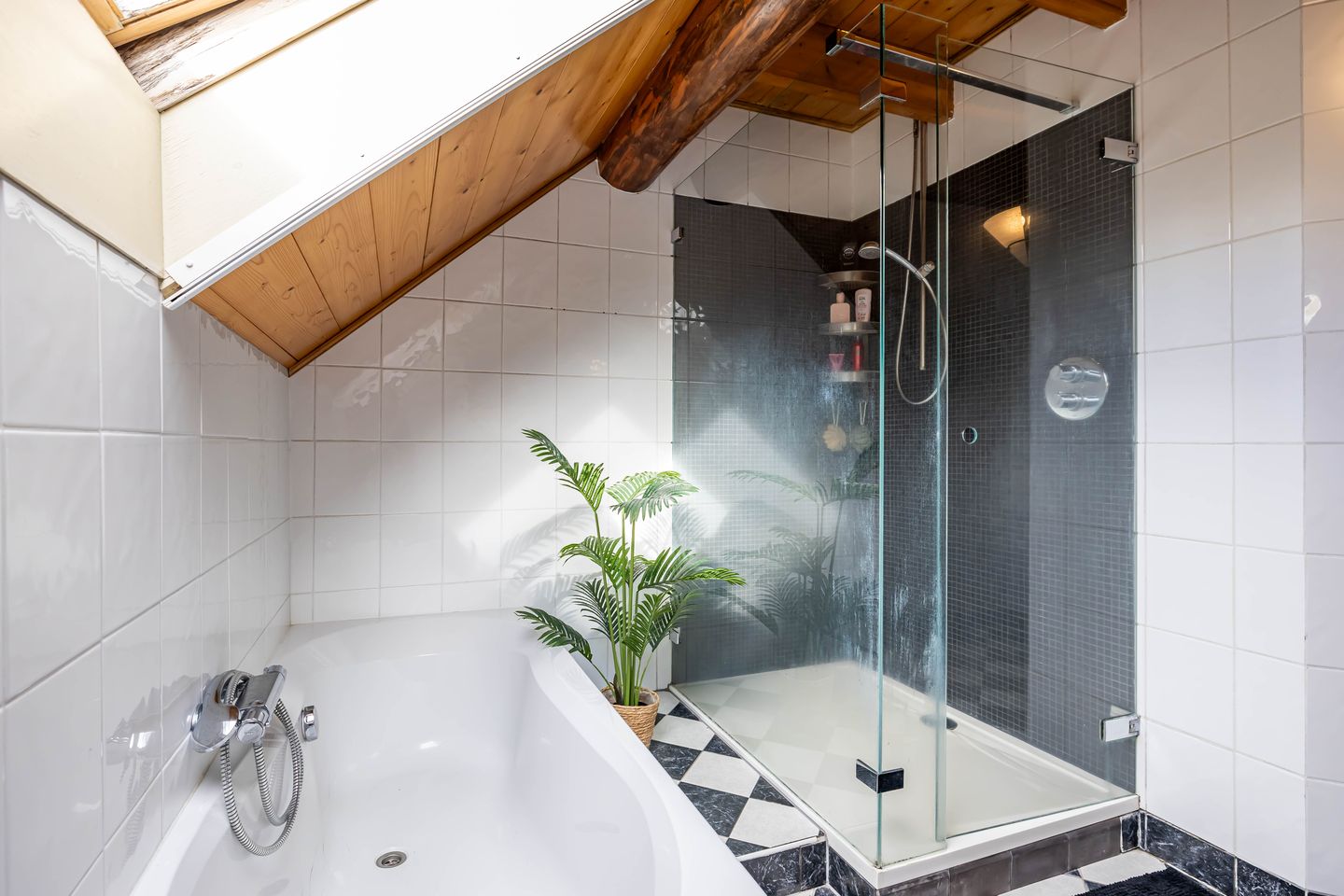 Foto 20 van Schapenweg 14