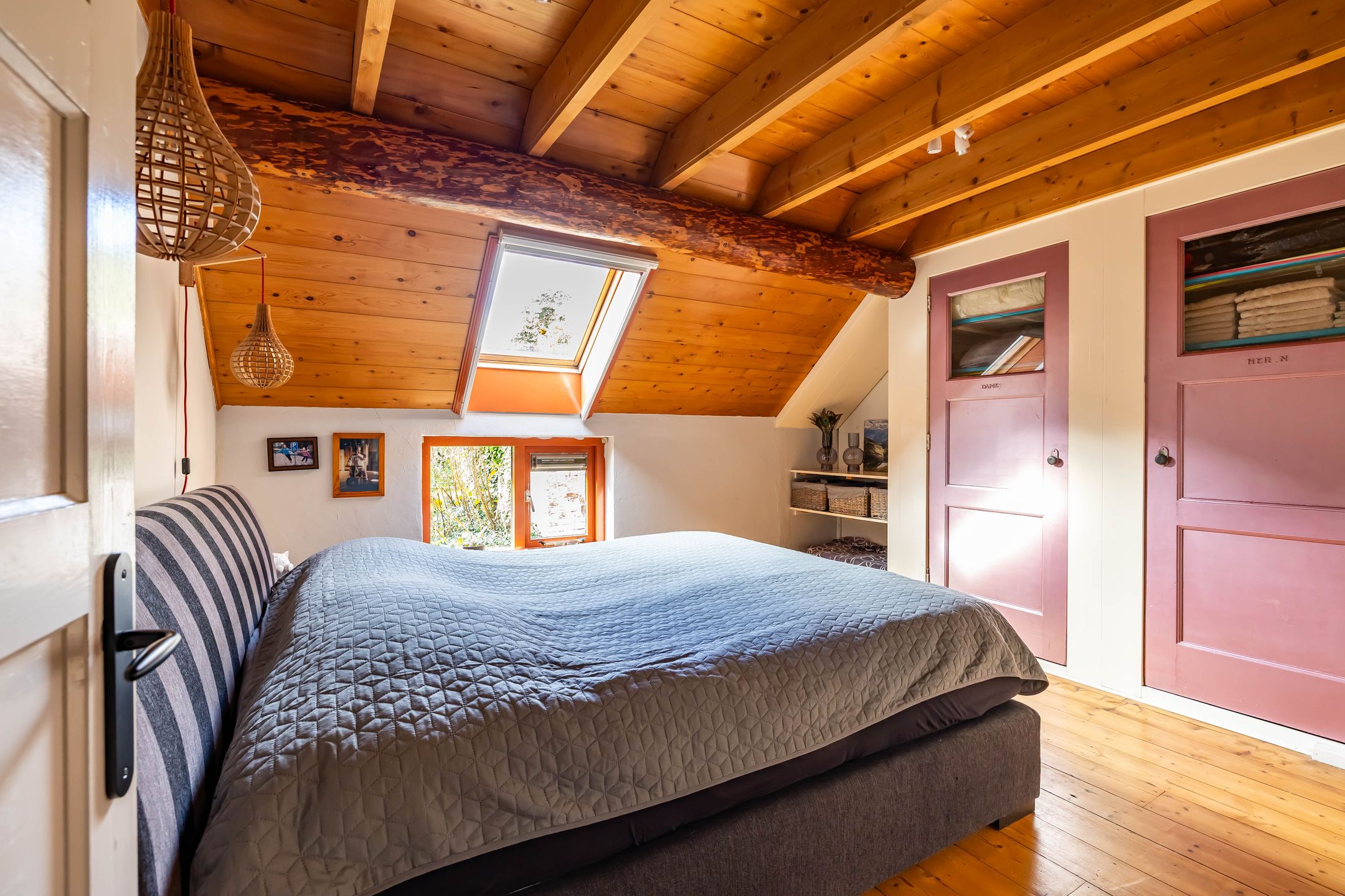 Foto 21 van Schapenweg 14