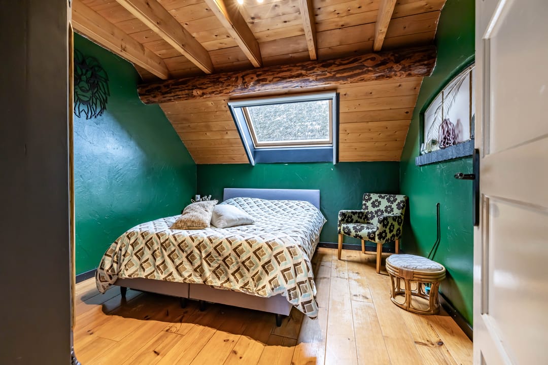 Foto 22 van Schapenweg 14