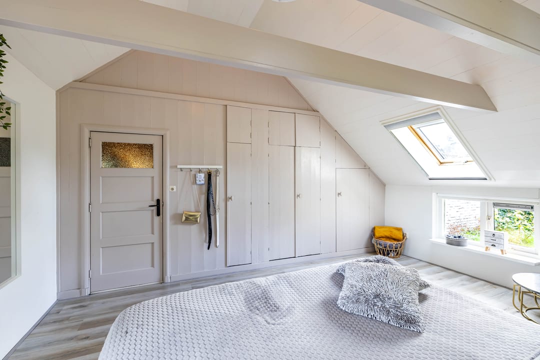 Foto 23 van Schapenweg 14