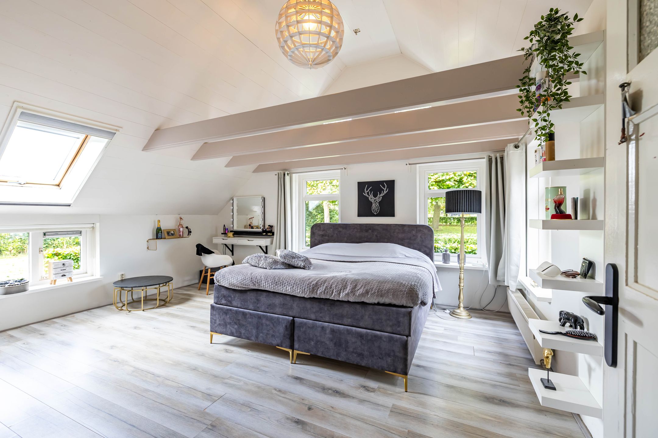 Foto 24 van Schapenweg 14