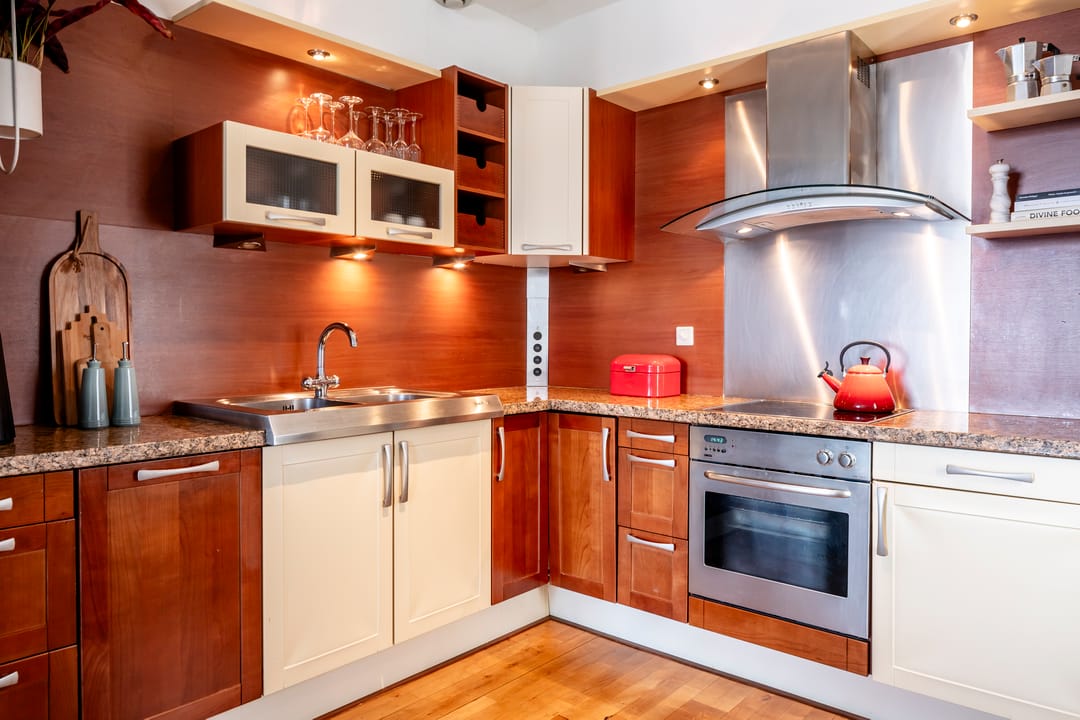 Foto 11 van Zeeburgerkade 110