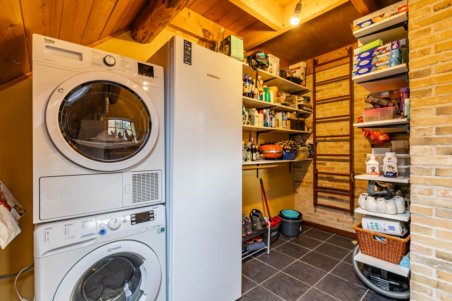 Foto 25 van Schapenweg 14