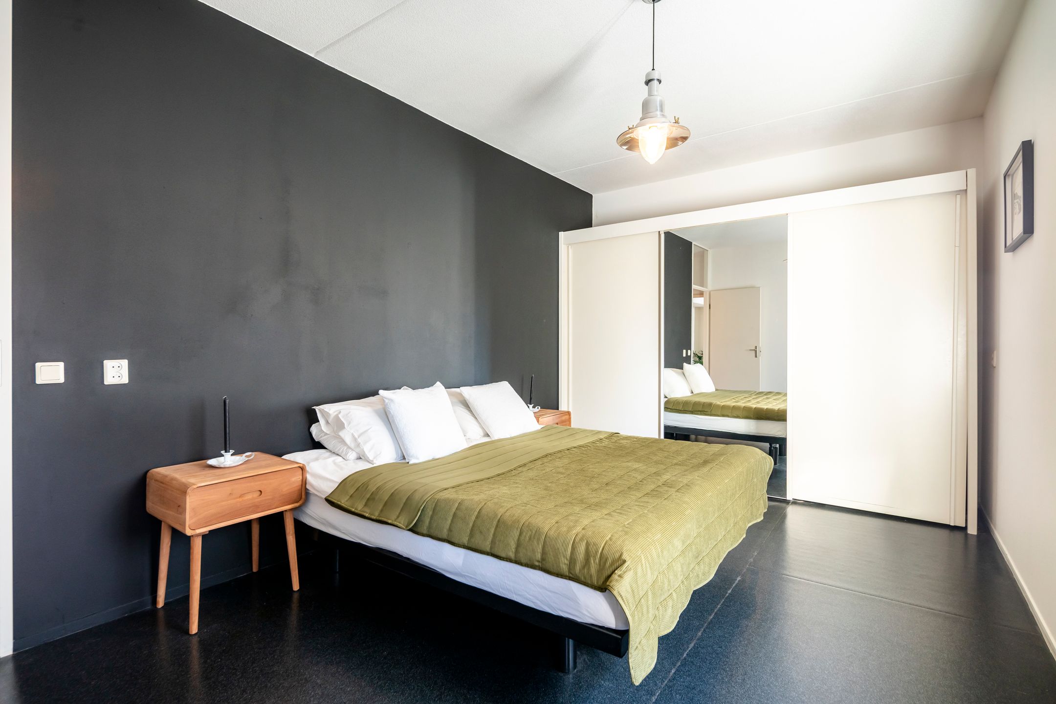 Foto 12 van Zeeburgerkade 110