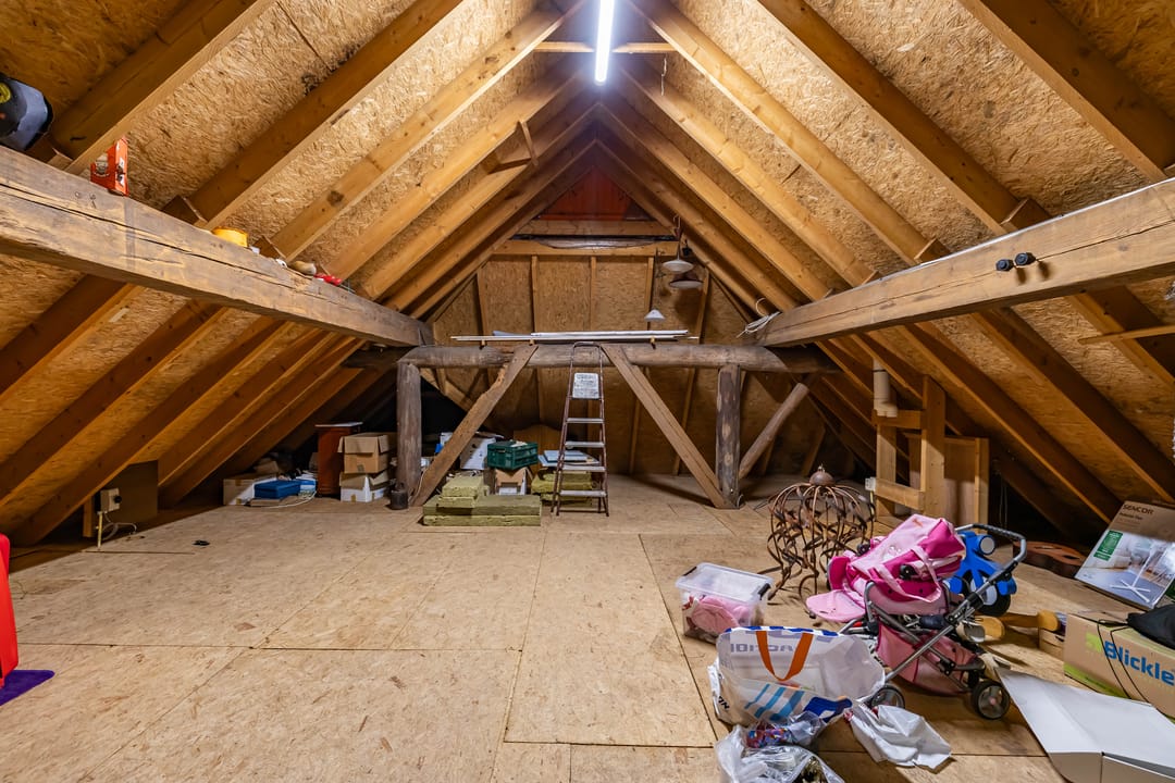 Foto 26 van Schapenweg 14