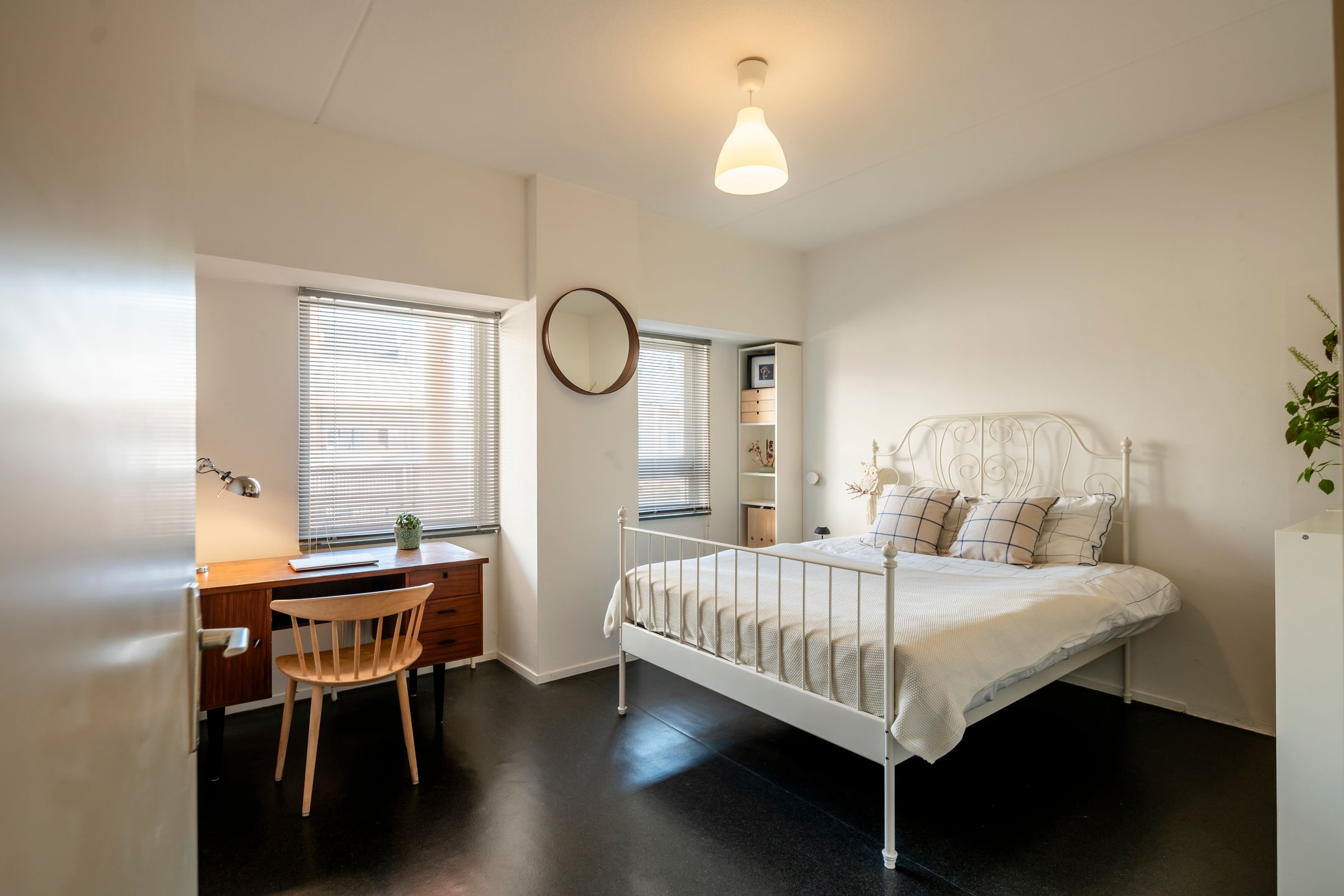 Foto 15 van Zeeburgerkade 110