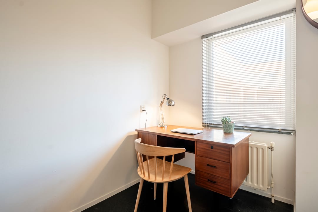 Foto 16 van Zeeburgerkade 110