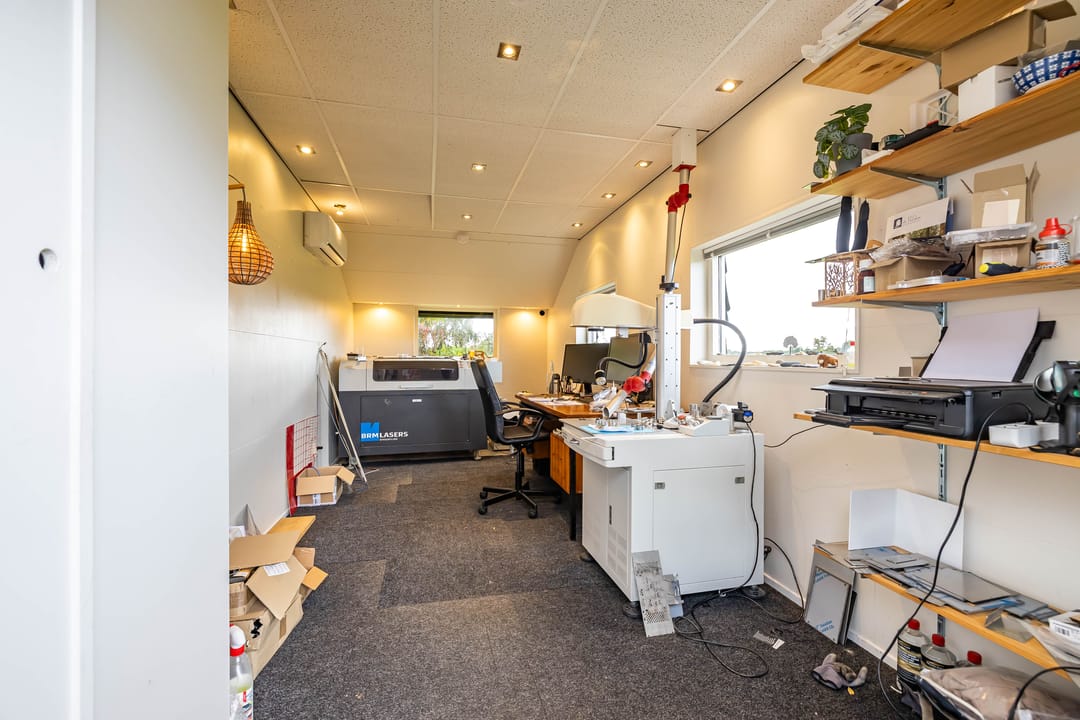 Foto 31 van Schapenweg 14