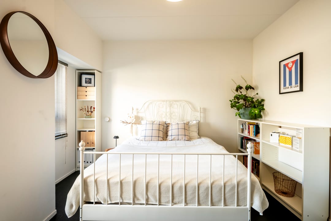 Foto 17 van Zeeburgerkade 110