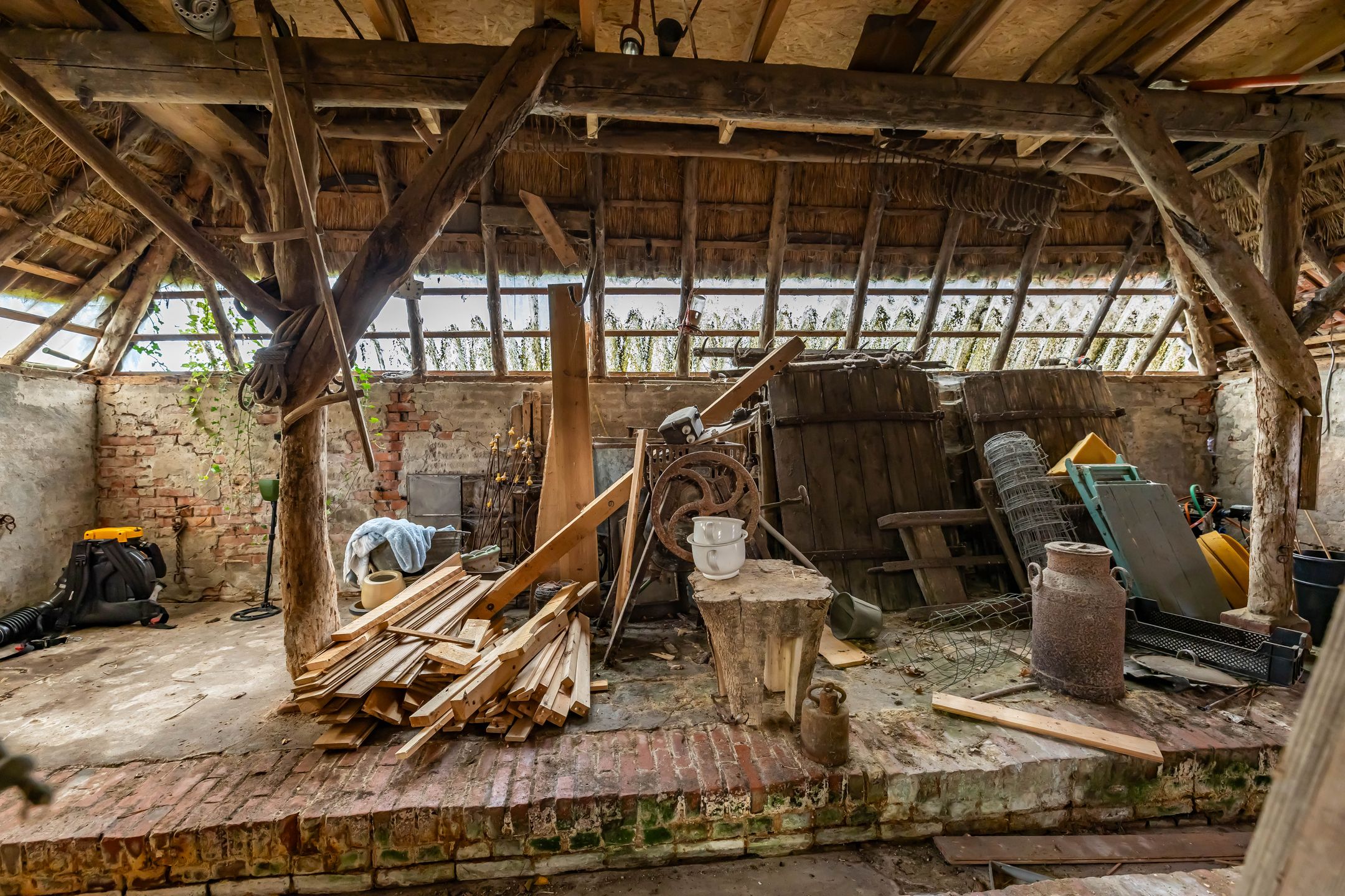 Foto 33 van Schapenweg 14