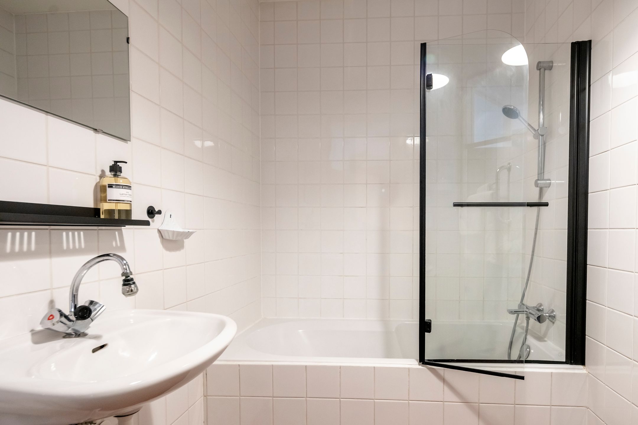 Foto 18 van Zeeburgerkade 110