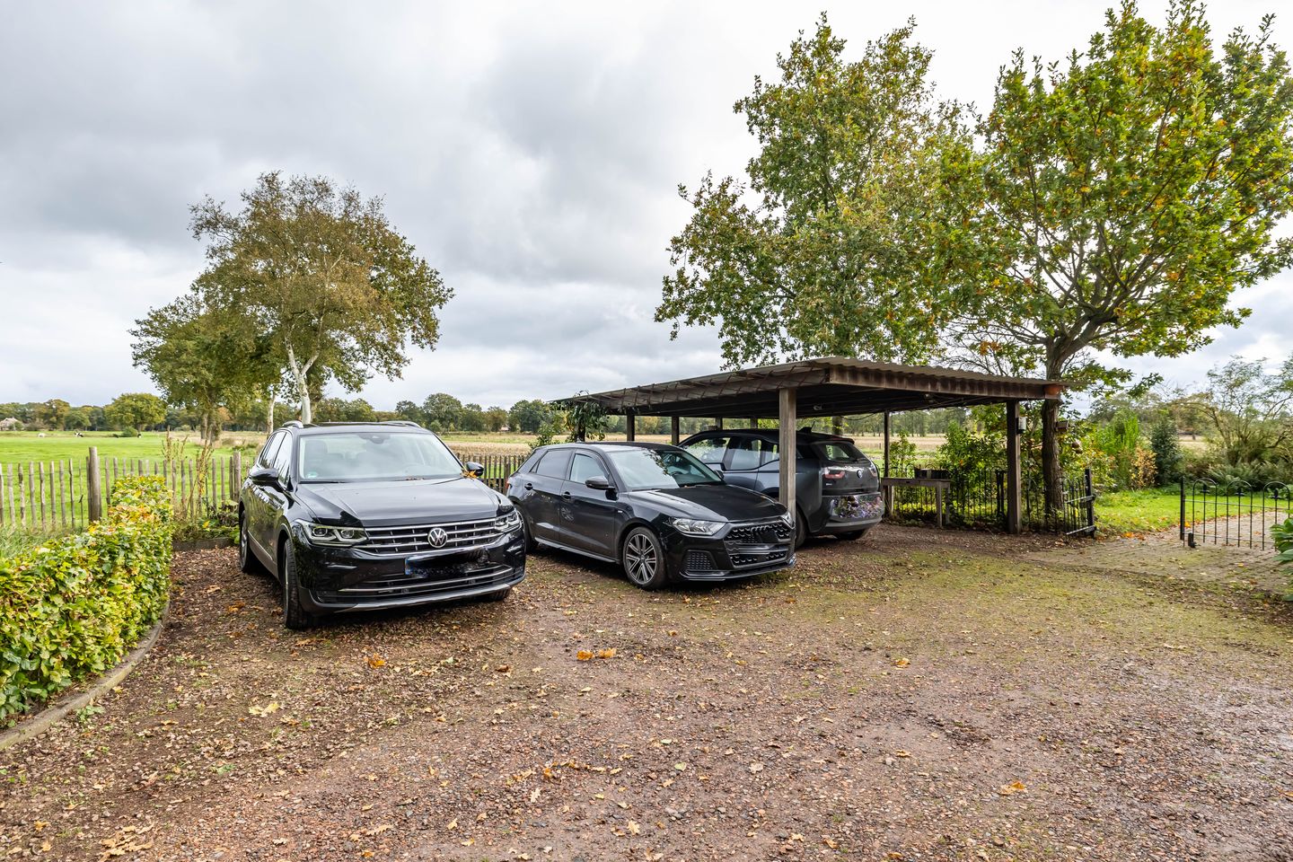 Foto 34 van Schapenweg 14