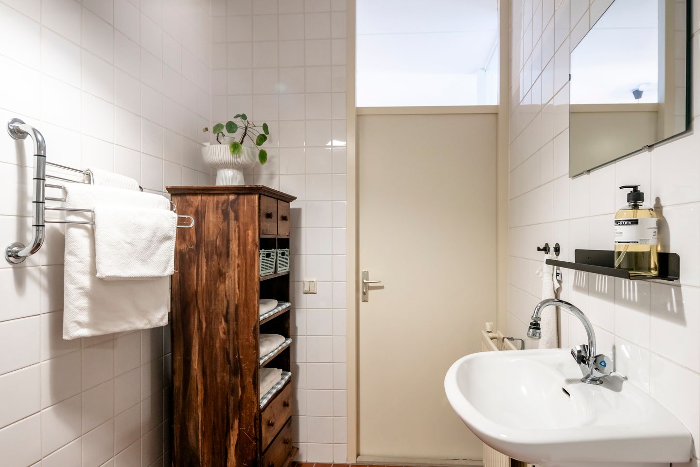 Foto 19 van Zeeburgerkade 110