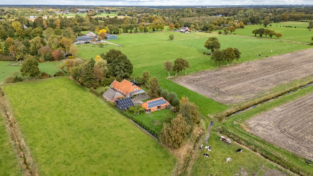 Foto 38 van Schapenweg 14