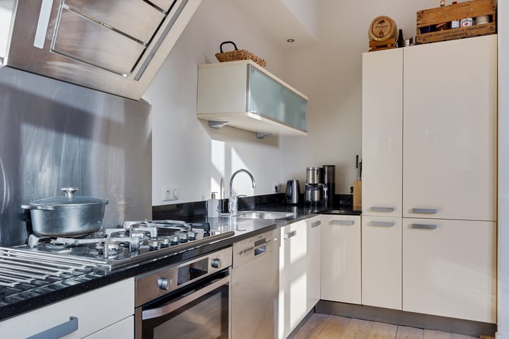 Foto 3 van Huizumerlaan 116