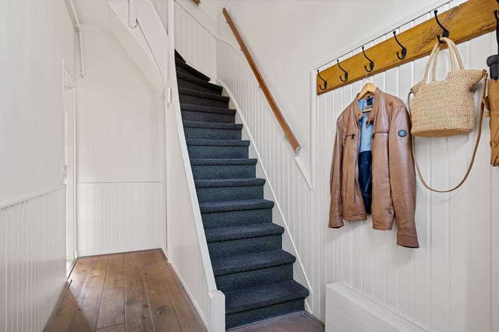 Foto 8 van Huizumerlaan 116