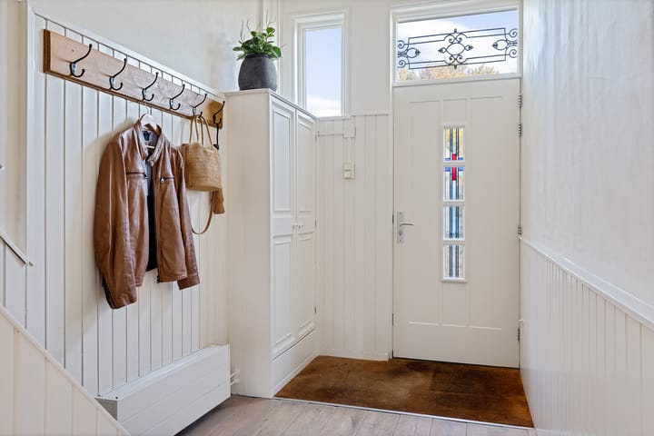 Foto 9 van Huizumerlaan 116