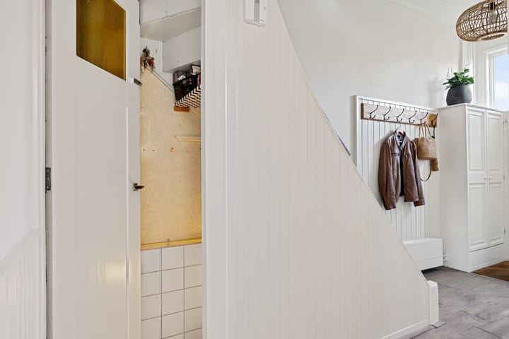 Foto 10 van Huizumerlaan 116